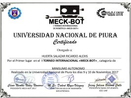 PRIMER PUESTO AUTONOMO_page-0001